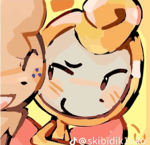 Steven Universe The Movie Change (feat - Sound