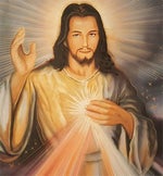 Violent Wet Dodgeball Sound Effect