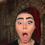 nah WHat the FrEAk - Sound