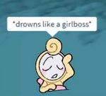 Chapter Start - Block Tales