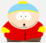South Park Cartman Poker Face part 2