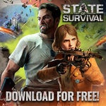 Sunshine Of Your Love Cream Goodfellas Soundtrack - Sound