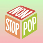 Non-Stop-Stop FM Invintation