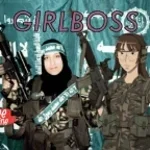 911 Memes compilation