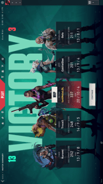 majestic tiktokremic