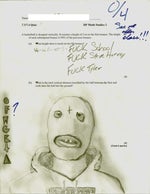 juanaflippa bedtime rap