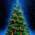 MORE CHRISTMAS MEMING MUSIC