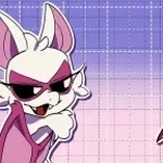 nightmare critters jumpscare