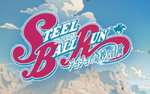 I want Mr Beast to fund the Steel Ball Run