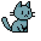 Please don't say goodbye💔