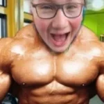 Wo bleibst du Adrian