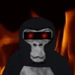 gorilla tag fake ip