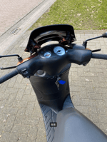 RAVE(I'm not a king, I'm not a god, I'm worse