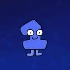 my friend trying to sing