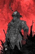 Anime By nxthing Album $