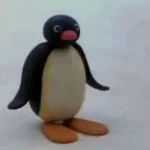 co ty přijde k smíchu dopí*i