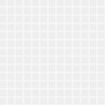 Otz Says you're Wrong