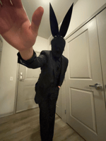 wish we could turn back time