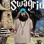 LVL1 FVN! (Lyrics) - Sound