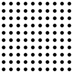 FLEE THE FACILITY SOUNDTRACK CHASE MUSIC