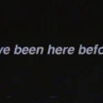 Been here since day 1 Ian never switched up 🥹🥹