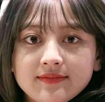 名探偵 コナン Case Closed Main Theme (Jazz Version)