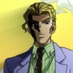 My name is classified 2