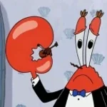 spongebob sad song - Sound