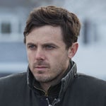 subway surfers huur sound