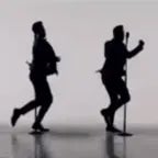 alien california girls