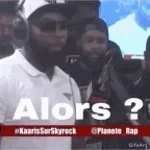 arafat patron
