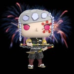 OHANA SIGNIFICA FAMIGLIA