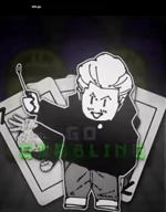 youtube 8aJZ msjauo audio