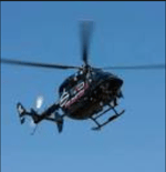 Helicopter Noises - Sound