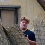 Drachenlord jetzt hab ich das Wort vergessen