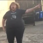 Drachenlord jetzt hab ich das Wort vergessen