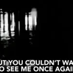 750 ale to vixa jest pt 4