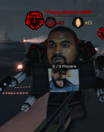 Color your night brainrot