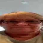 Grandma Scream Meme Original