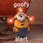 You didnt have to cut me off meme