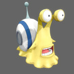 first i ur gyatt brother NOW I RIZZ U - Sound