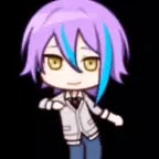 oh no im scared - Sound