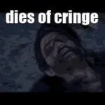 RDR2 Low honor sound effect (copy)