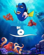 Bom dia galera, bom dia galera vamo que vamooo Hadouken shooooo