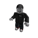 xiao ling song but bass boosted