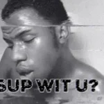 feel me, beat jbolin