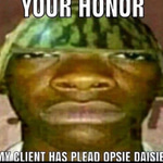 MICHEAL DONT LEAVE ME HERE