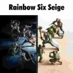 Cest ma grand mère qui tousse