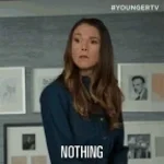 hmmmmmmmmmmm nothing is on this sound