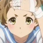 FUNNY MOANING SOUND (copy)